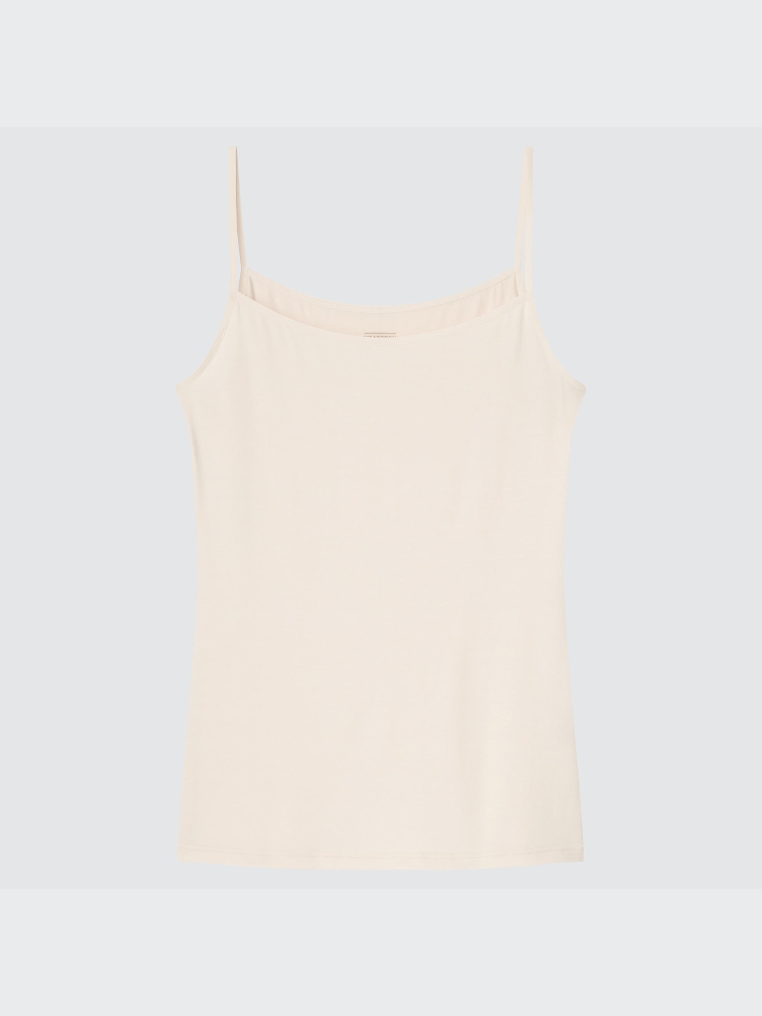 HEATTECH Camisole | UNIQLO US