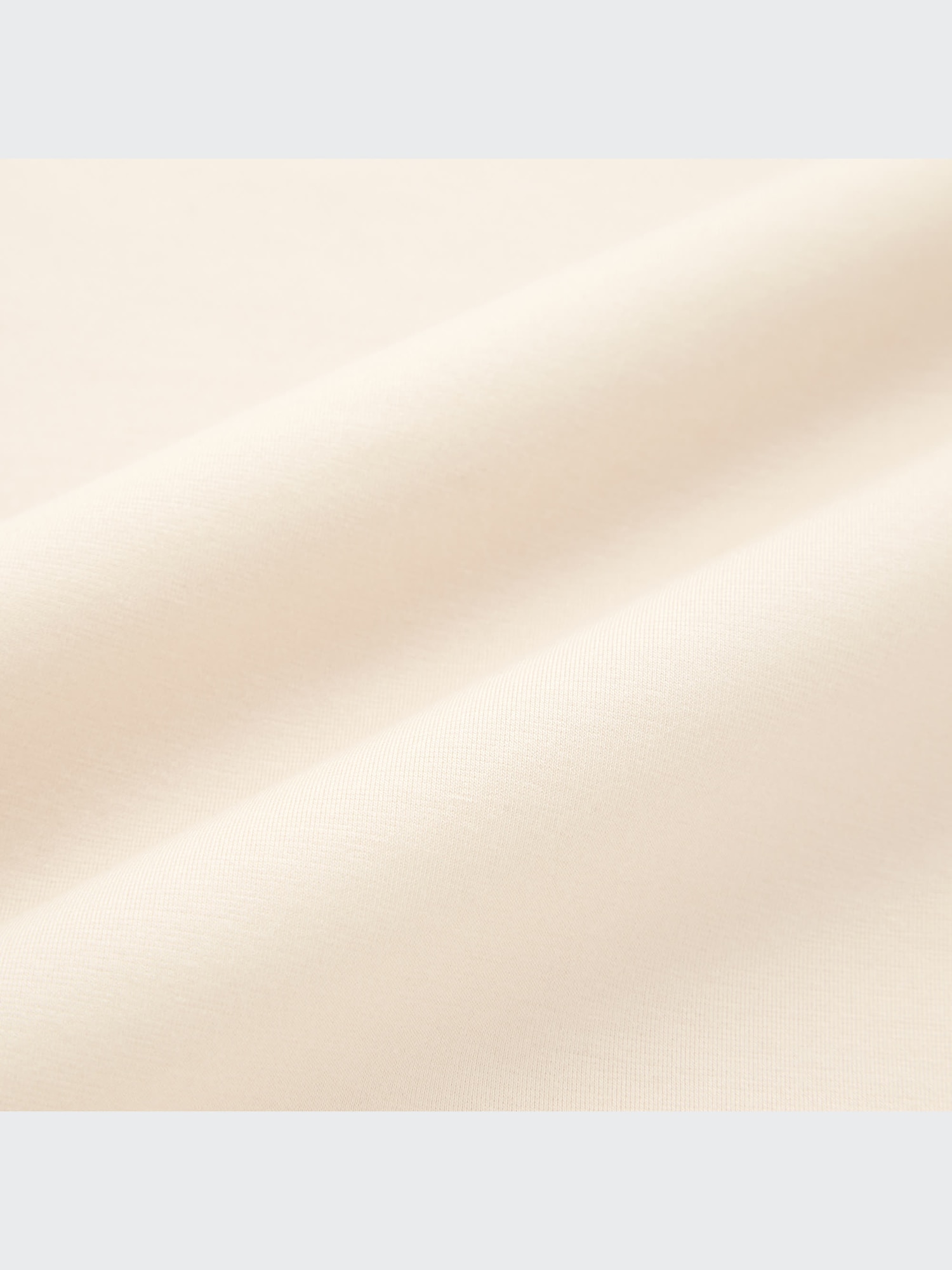 HEATTECH Camisole | UNIQLO US