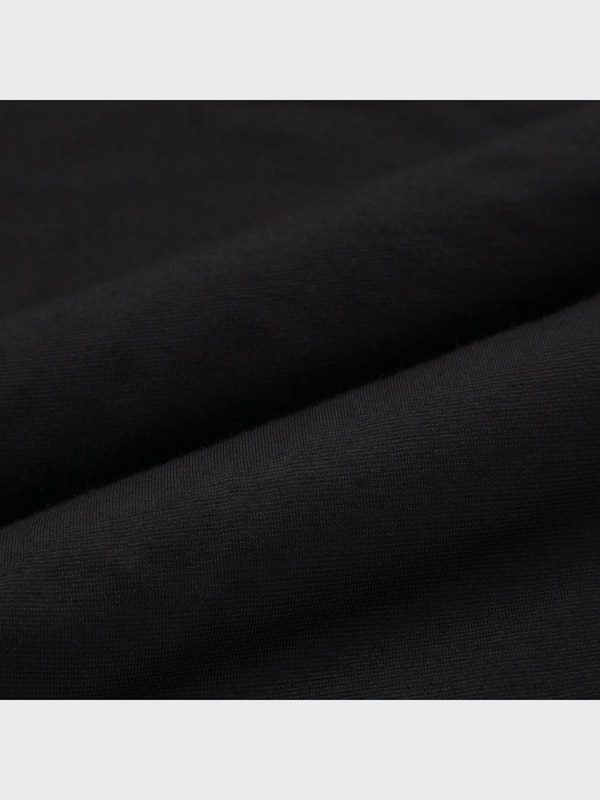 HEATTECH Leggings (2021 Edition)