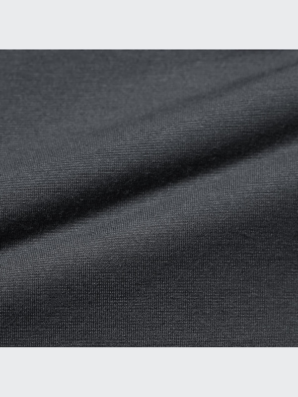 HEATTECH Leggings (2021 Edition)