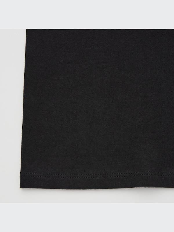 Cotton Inner Tank Top (Set of 2)