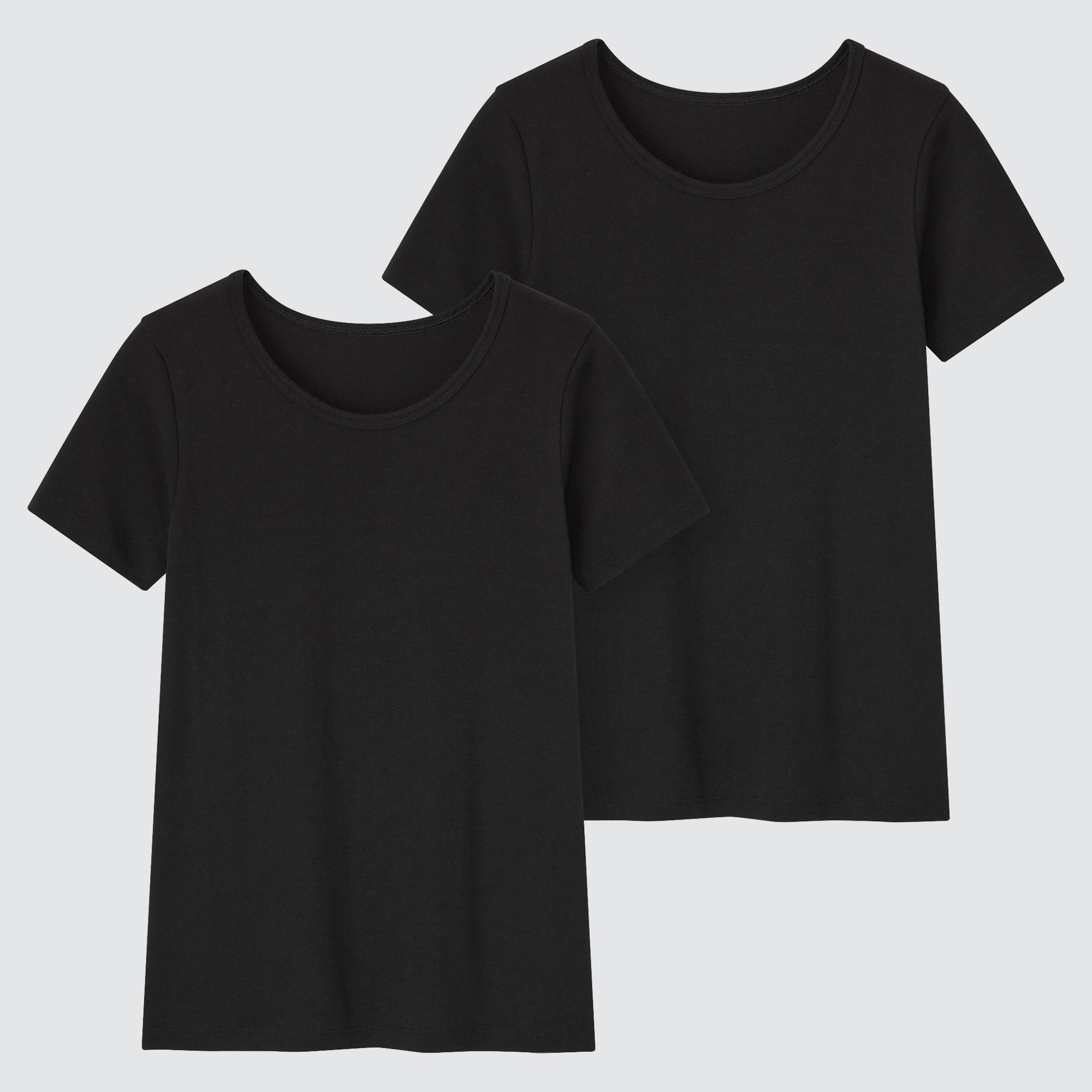 inner hijab uniqlo