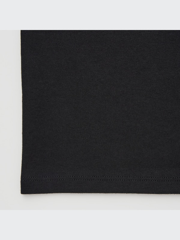 Cotton Inner Scoop Neck (Set of 2)