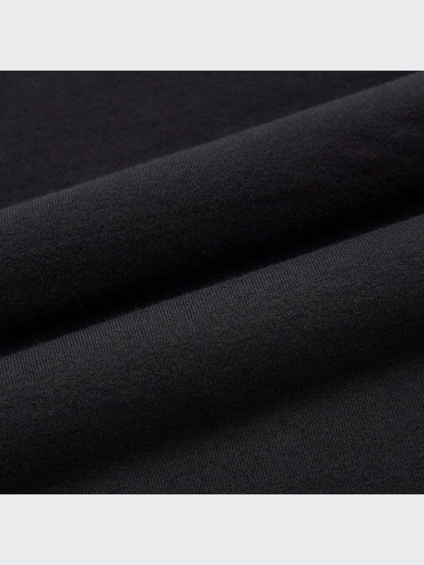 Cotton Inner Scoop Neck (Set of 2)