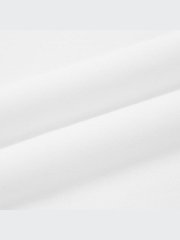 Cotton Inner Scoop Neck (Set of 2)