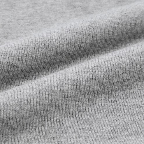 Uniqlo [Take 3 pieces free shipping] Uniqlo genuine men's knitting  four-corner boxer underwear cotton comfort normal waist