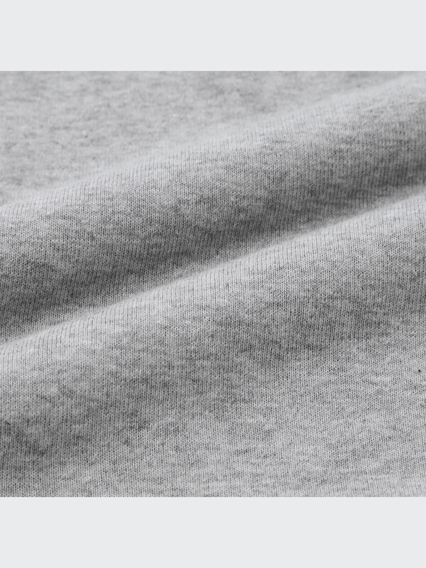 Boxer Briefs (Set of 3)