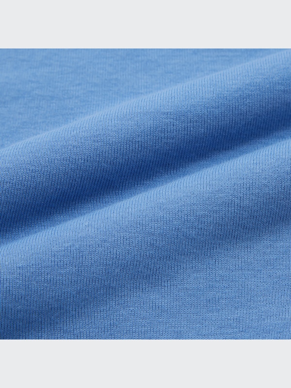 Boxer Briefs (Set of 3)