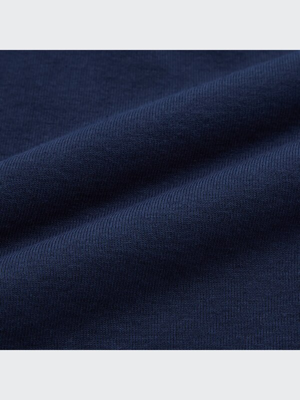 Boxer Briefs (Set of 3)