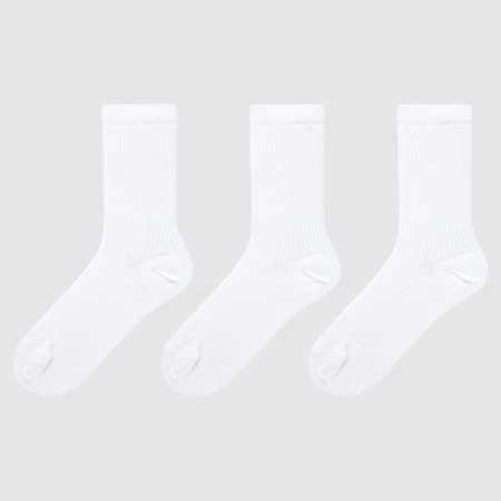 Kinder Socken (3 Paar)