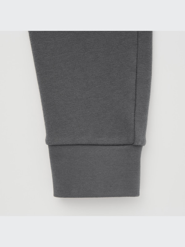 EXTRA STRETCH SWEAT LOUNGE SET