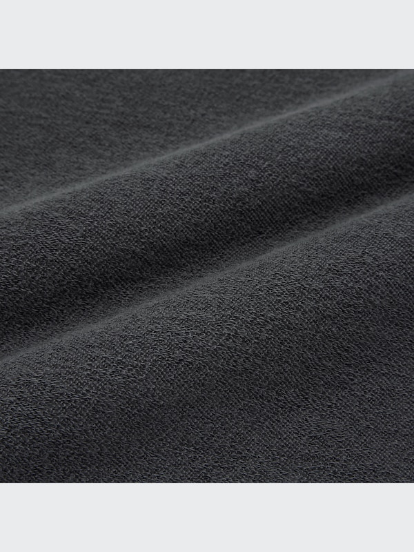 EXTRA STRETCH SWEAT LOUNGE SET