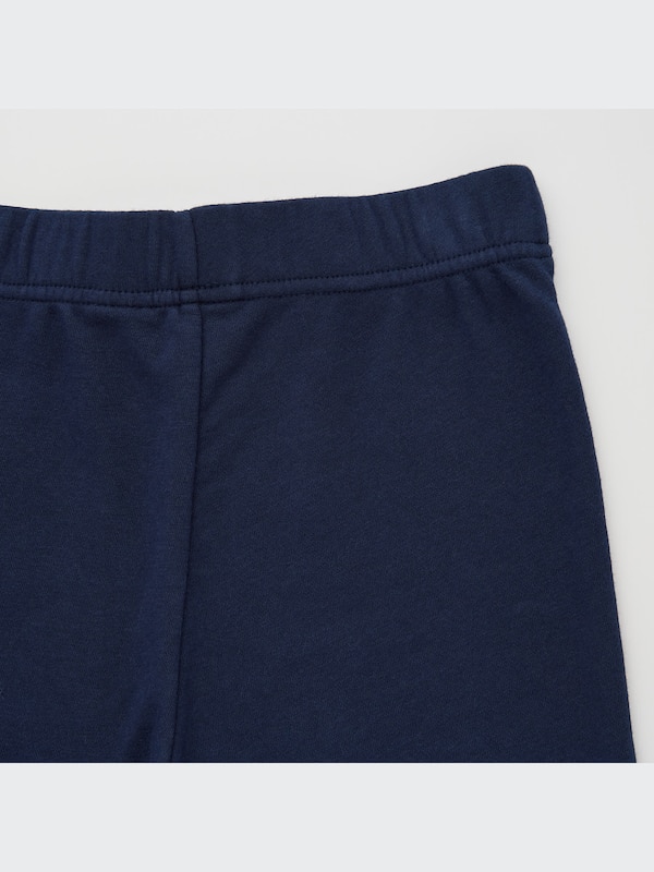 EXTRA STRETCH WAFFLE LOUNGE SET