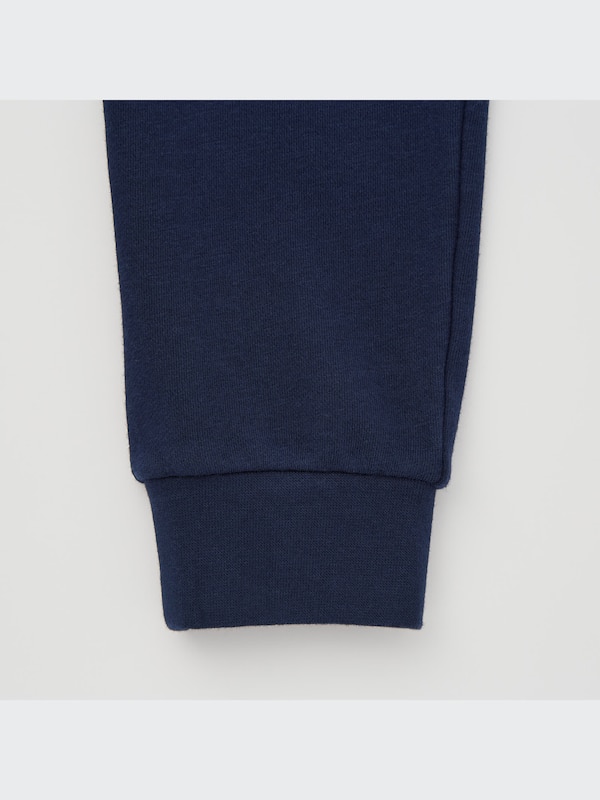 EXTRA STRETCH WAFFLE LOUNGE SET