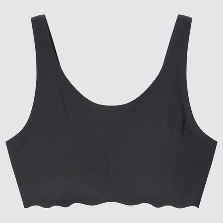 Girls AIRism Bra