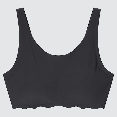 Uniqlo One Size Cup Women's Bras & Bra Sets for sale