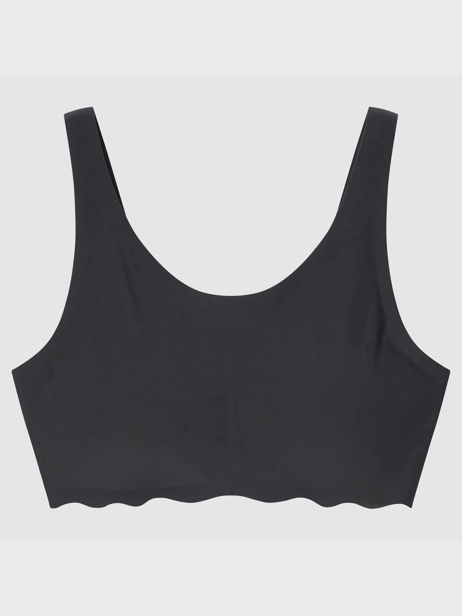 Kids AIRISM BRA | UNIQLO CA