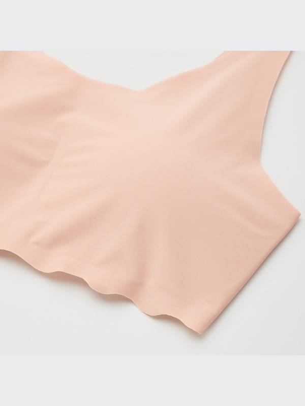 AIRism Bra
