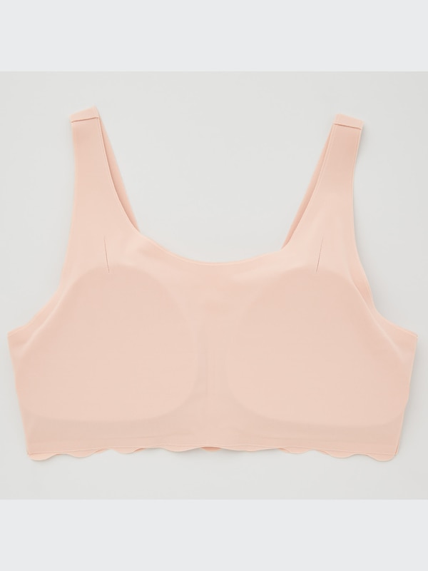AIRism Bra