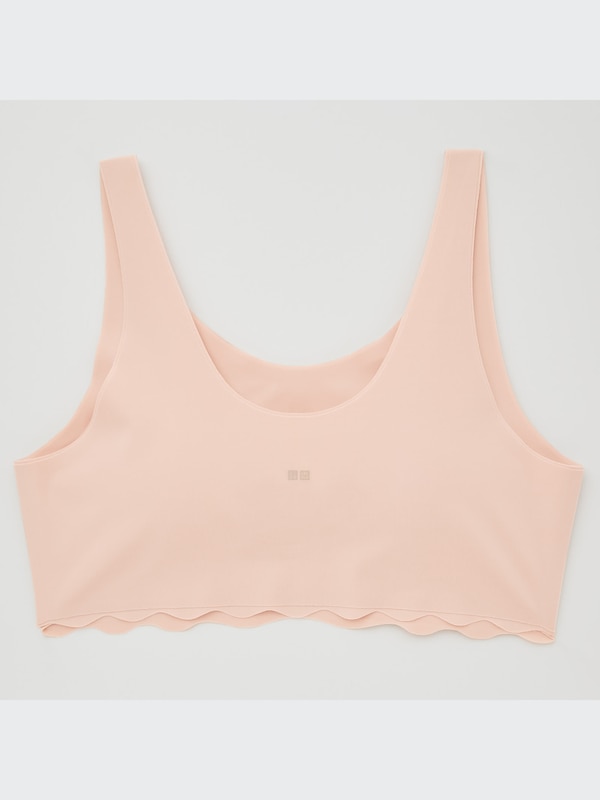 AIRism Bra