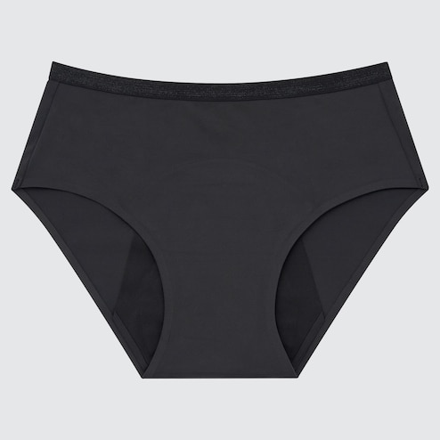  Absorbent Period Panty for Tweens & Girls Menstrual Underwear  Postpartum Briefs : Clothing, Shoes & Jewelry