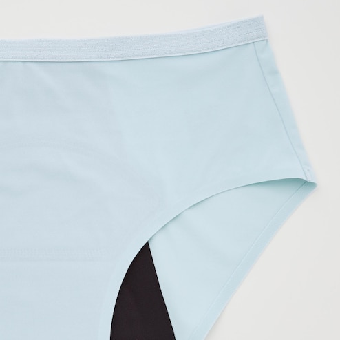 Sanitary Panties CATSELURRY Diaper Shorts Sanitary Pantie Female s  Waterproof Underwear Diaper Panties Period Briefs Physiological Shorts :  : Pet Supplies