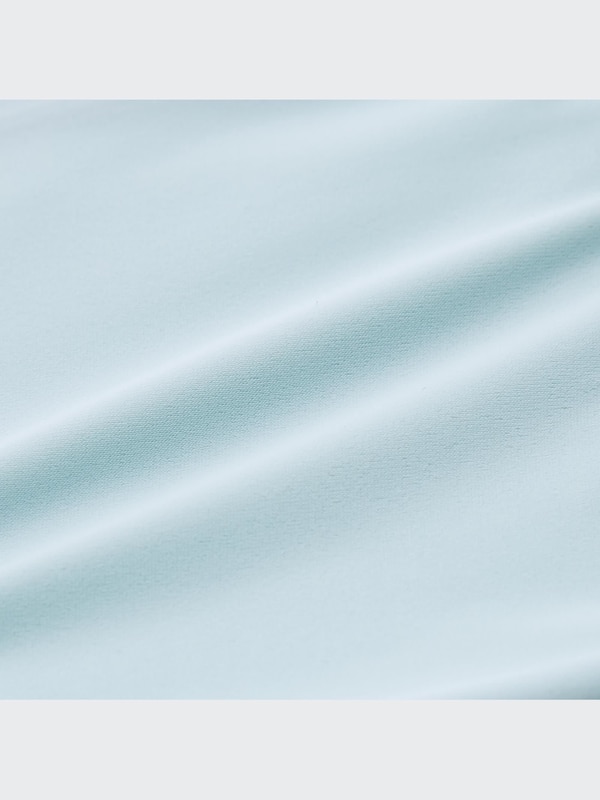 AIRism Period High-Rise Briefs
