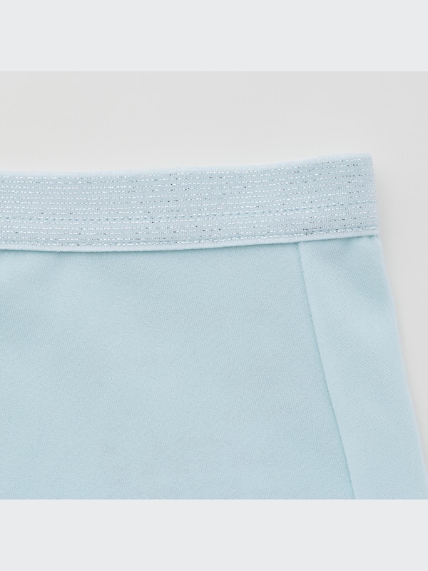 AIRism Period High-Rise Briefs