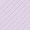 Girls Ribbed Short Socks (Three Pairs)