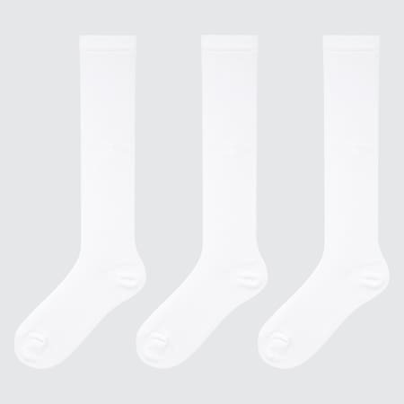 Kinder Lange Socken (3 Paar)