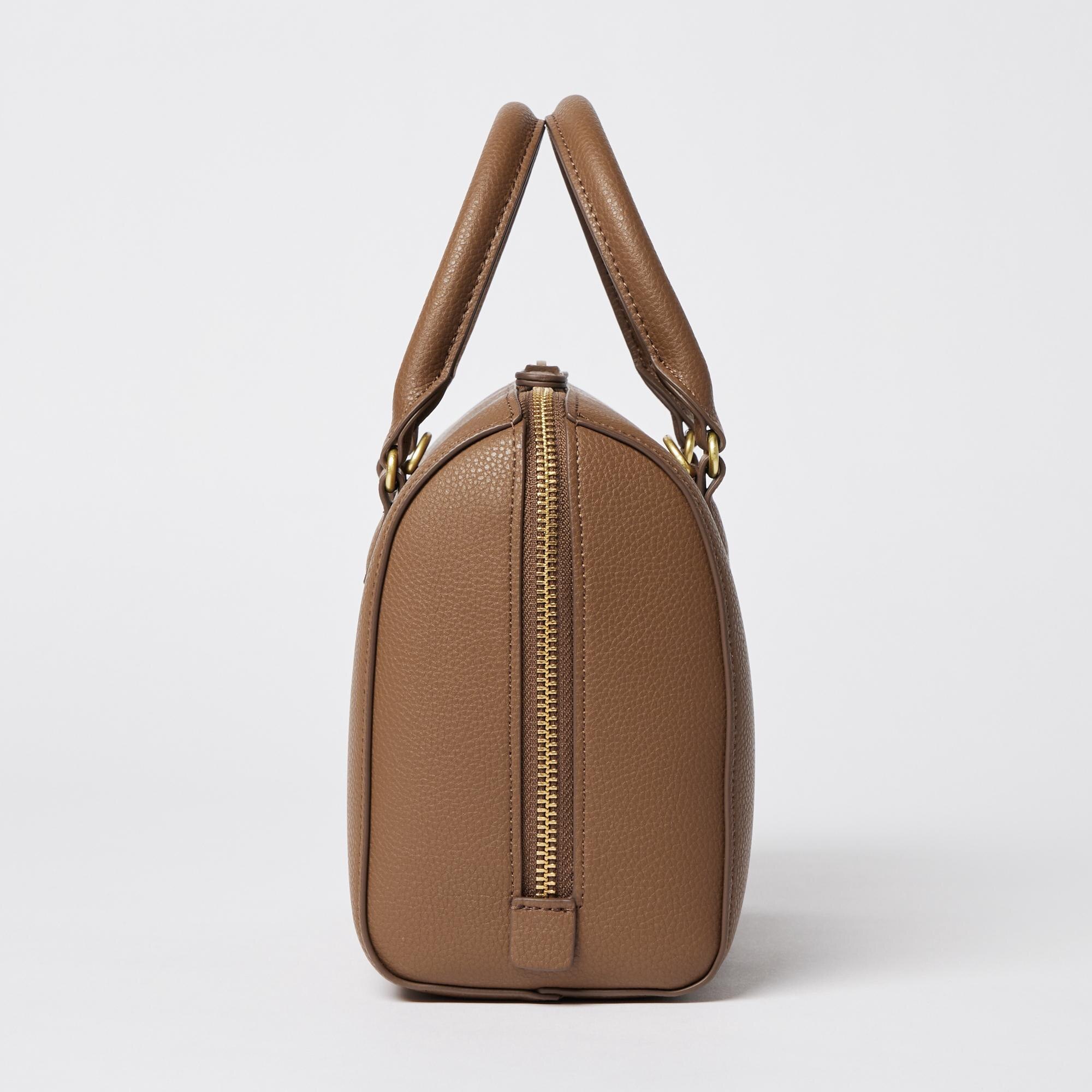 uniqlo cross body bag