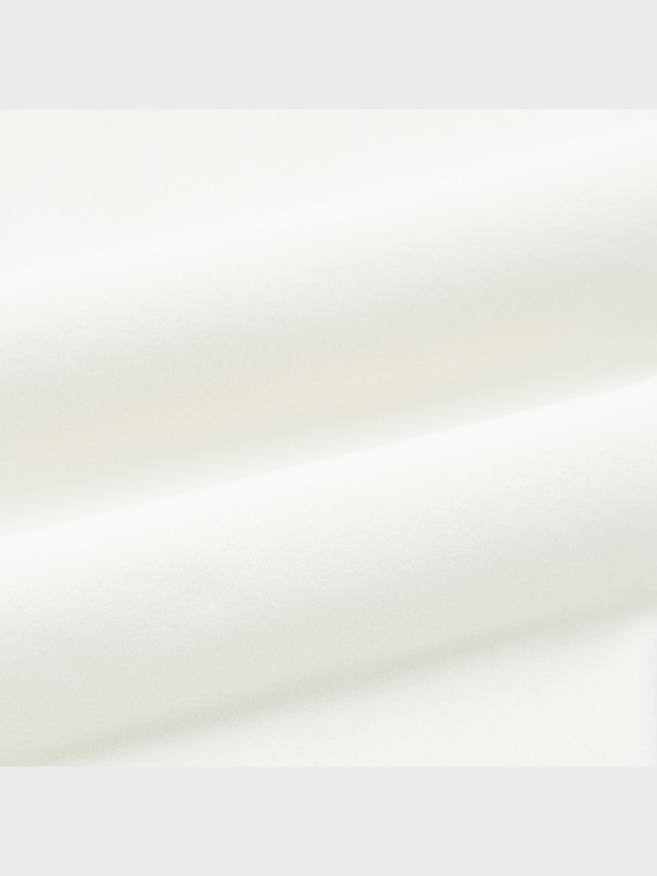 AIRism UV Protection Seamless Arm Covers