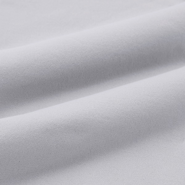 AIRism UV Protection Seamless Arm Covers | UNIQLO US