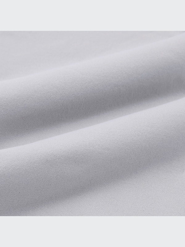 AIRism UV Protection Seamless Arm Covers