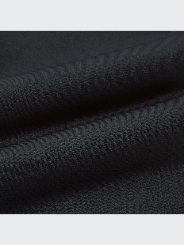 AIRism UV Protection Seamless Arm Covers