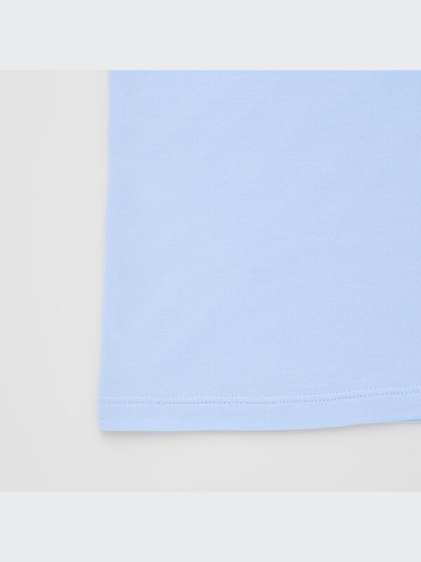 AIRism Cotton Tank Top