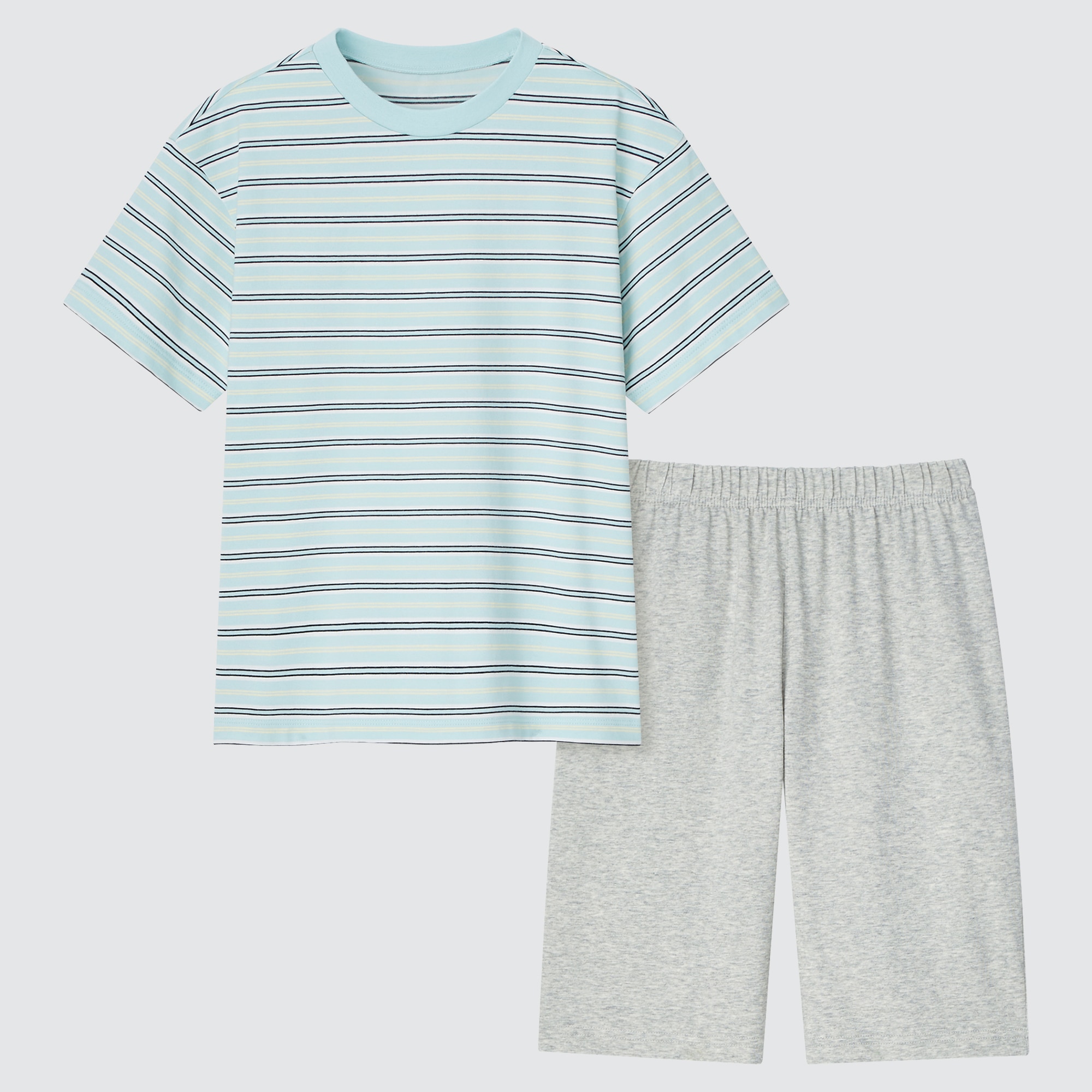 uniqlo moletom com capuz airism
