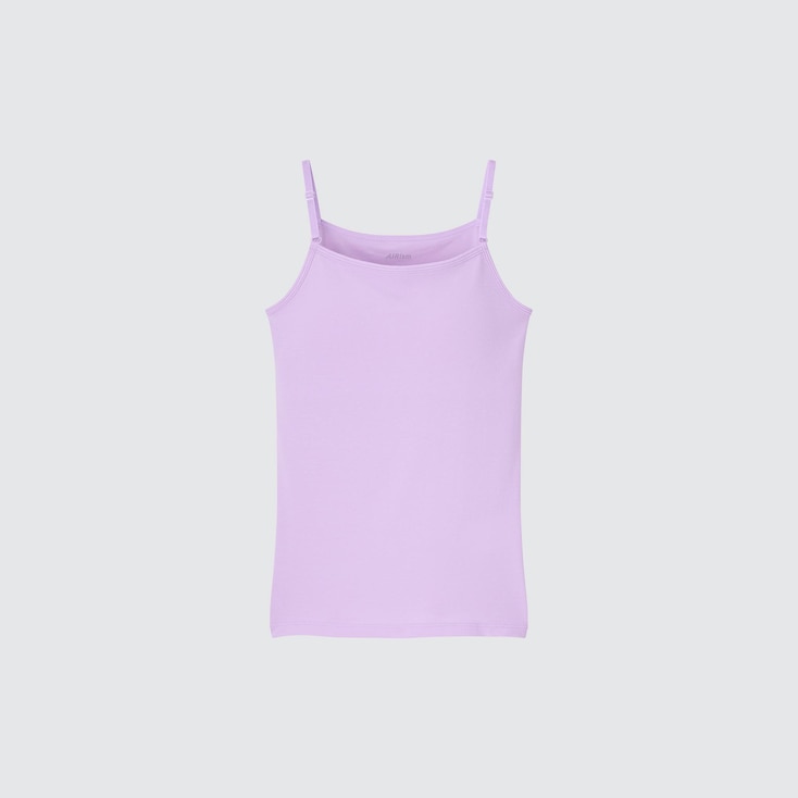 AIRism Camisole Top
