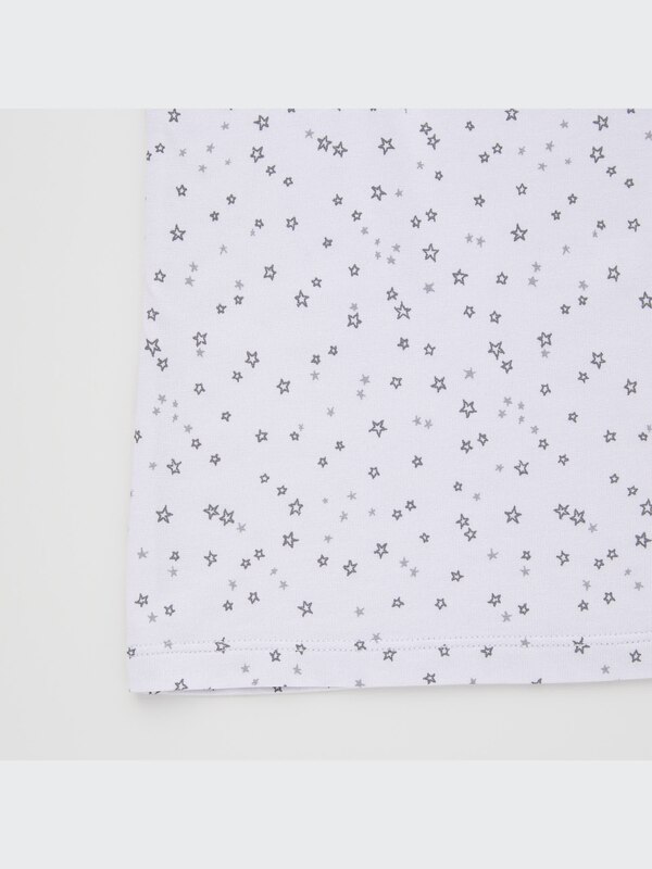 AIRism Cotton Camisole