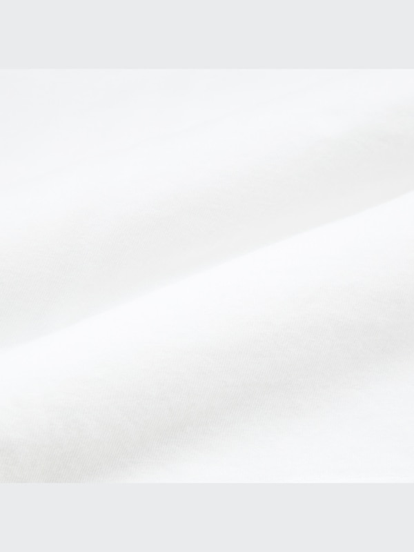 Supima® Cotton Boxer Briefs