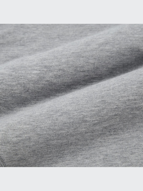 Supima® Cotton Boxer Briefs