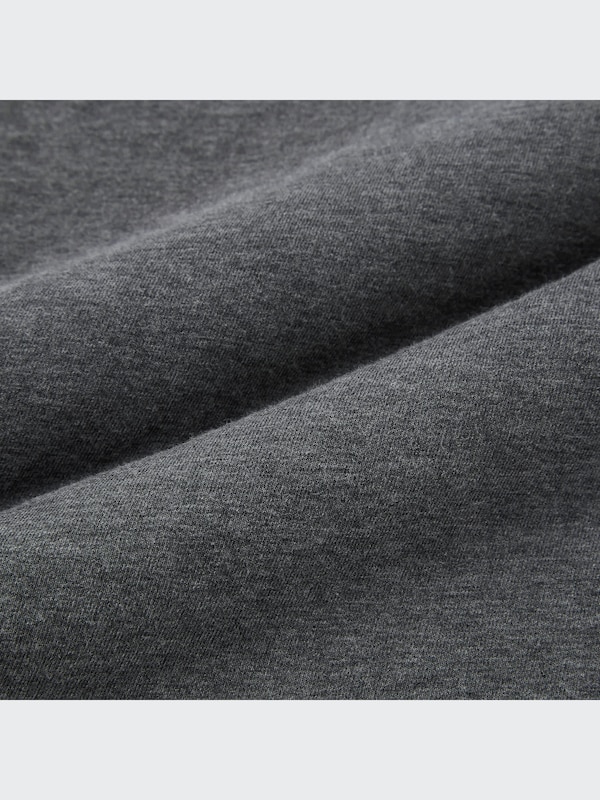 Supima® Cotton Boxer Briefs