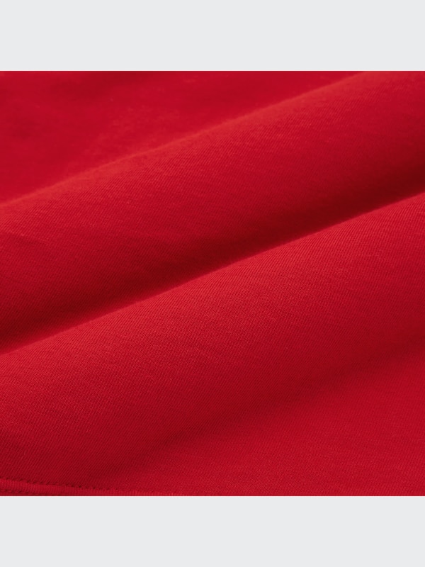 Supima® Cotton Boxer Briefs