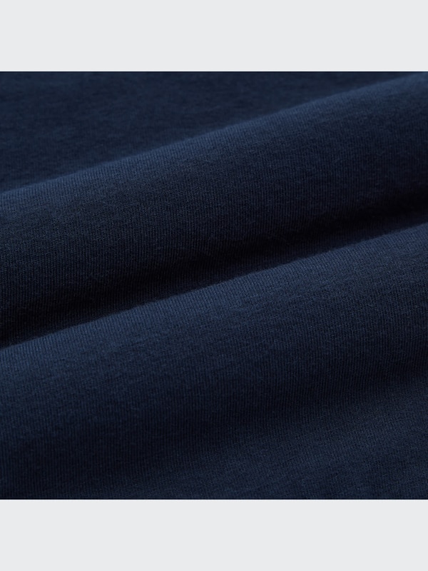 Supima® Cotton Boxer Briefs