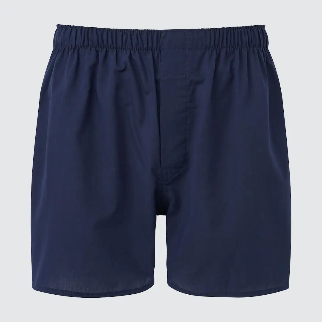 https://image.uniqlo.com/UQ/ST3/WesternCommon/imagesgoods/444446/item/goods_69_444446.jpg?width=1083&impolicy=quality_60&imformat=chrome