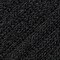 Pile Low Cut Socks