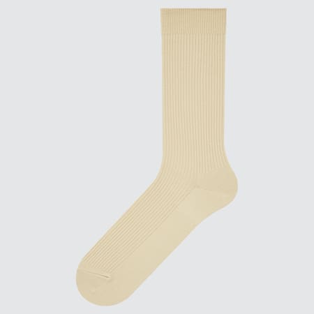 Men Regular Socks | UNIQLO UK