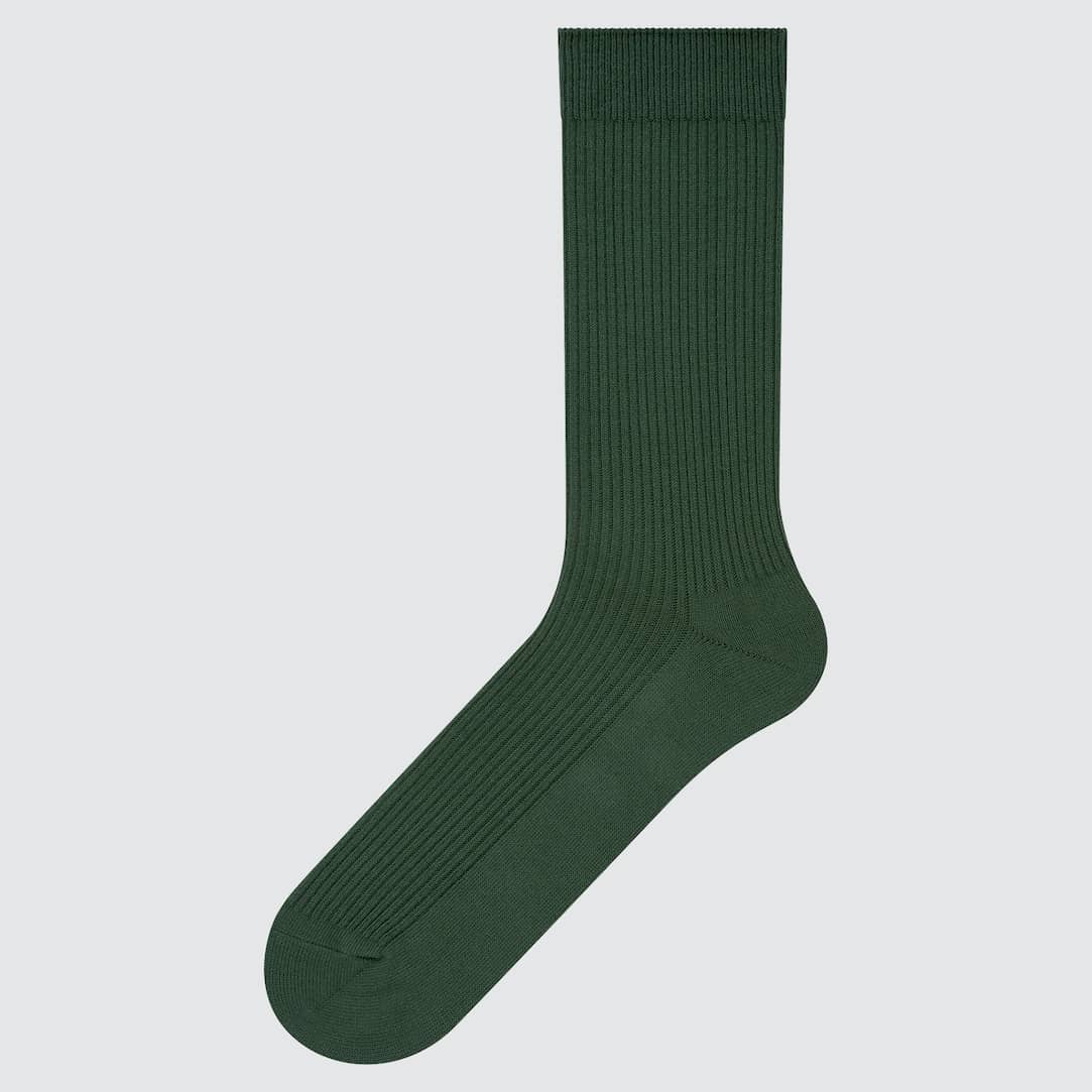 https://image.uniqlo.com/UQ/ST3/WesternCommon/imagesgoods/444454/item/goods_52_444454.jpg?width=1083&impolicy=quality_60&imformat=chrome