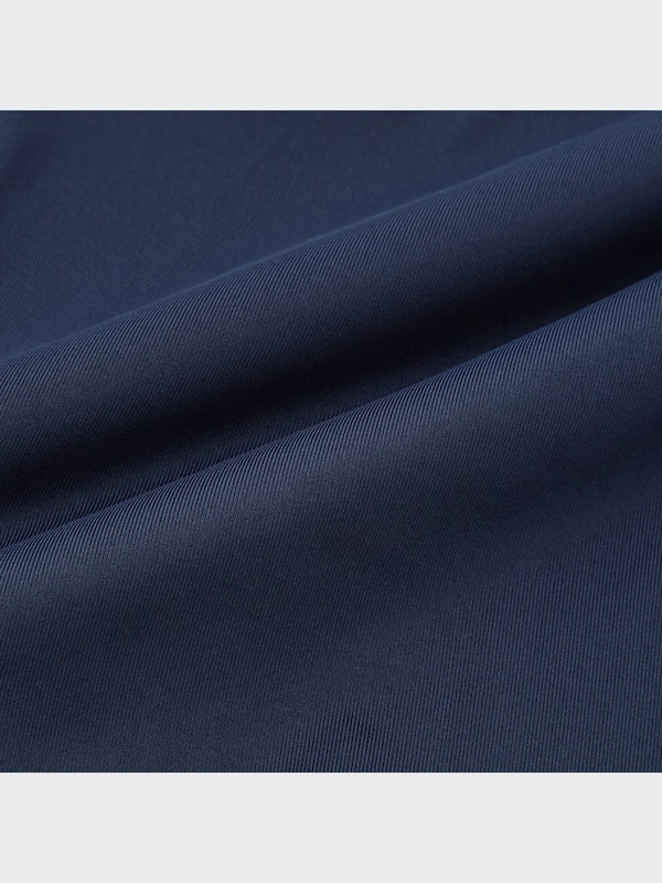 AIRism Low-Rise Boxer Briefs
