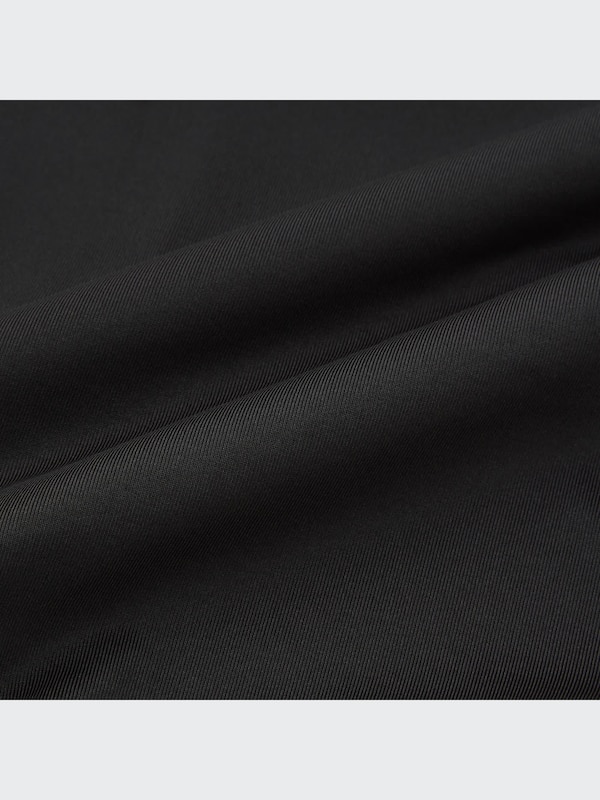 AIRism Low-Rise Boxer Briefs